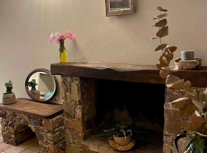 Duplex Au Coeur De Vue Apartman *