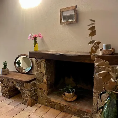 Duplex Au Coeur De Vue Lägenhet *